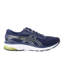 Zapatillas Asics Gel-Sparta 2