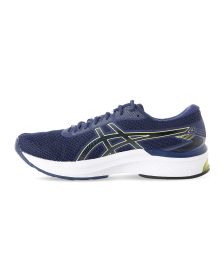 Zapatillas Asics Gel-Sparta 2