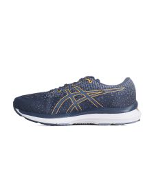 Zapatillas Asics Gel-Hypersonic 4