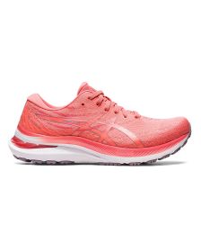 Zapatillas Asics Gel-Kayano 29 Standard