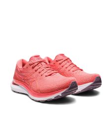 Zapatillas Asics Gel-Kayano 29 Standard