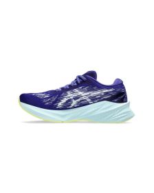 Zapatillas Asics Novablast 3