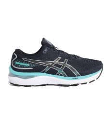 Zapatillas Asics Gel-Cumulus 24 Se