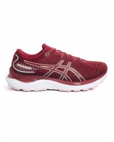 Zapatillas Asics Gel-Cumulus 24 SE