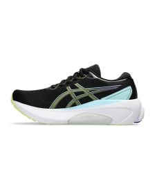 Zapatillas Asics Gel-Kayano 30