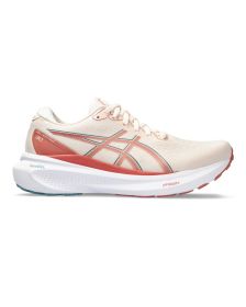 Zapatillas Asics Gel-Kayano 30