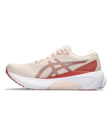 Zapatillas Asics Gel-Kayano 30