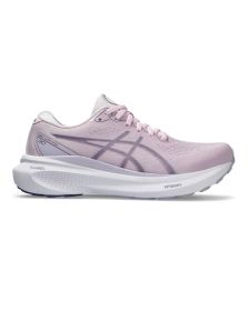 Zapatillas Asics Gel-Kayano 30