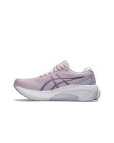 Zapatillas Asics Gel-Kayano 30