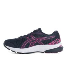 Zapatillas Asics Gel-Nagoya 5