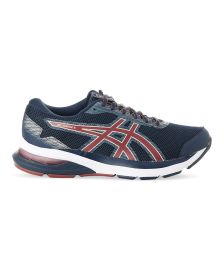 Zapatillas Asics Gel-Shogun 5