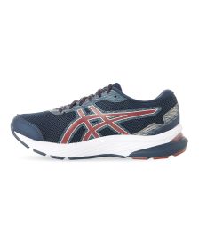 Zapatillas Asics Gel-Shogun 5