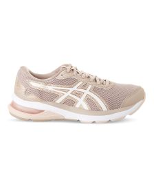 Zapatillas Asics Gel-Shogun 5