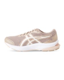 Zapatillas Asics Gel-Shogun 5