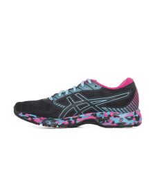 Zapatillas Asics Gel-Impression 11