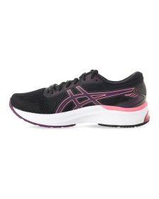 Zapatillas Asics Gel-Sparta 2