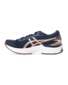 Zapatillas Asics Gel-Sparta 2