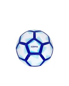 Pelota Sorma