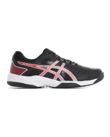 Zapatillas Asics Gel-Backhand