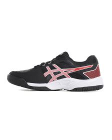 Zapatillas Asics Gel-Backhand