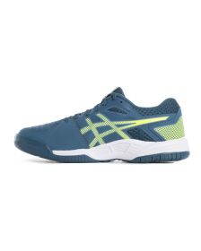 Zapatillas Asics Gel-Backhand