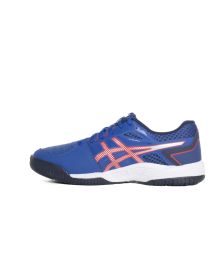 Zapatillas Asics Gel-Backhand