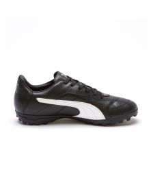 Botines Puma Borussia C TT