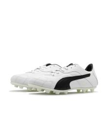 Botines Puma Borussia FG