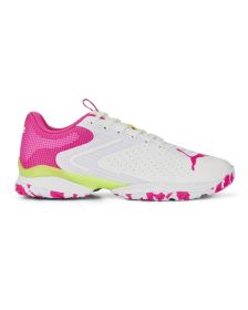 Zapatillas Puma Solarattack RCT