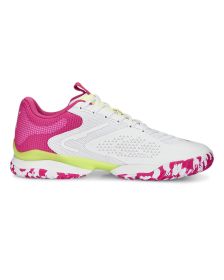 Zapatillas Puma Solarattack RCT