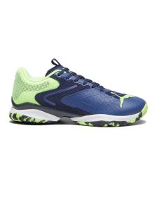 Zapatillas Puma Solarattack RCT