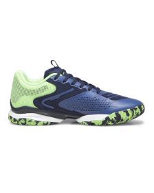 Zapatillas Puma Solarattack RCT