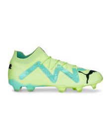 Botines Puma Future Ultimate FG/AG