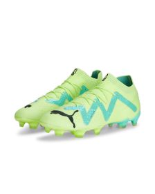 Botines Puma Future Ultimate FG/AG