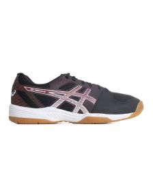 Zapatillas Asics Gel-Rebound