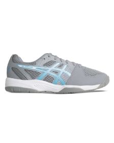 Zapatillas Asics Gel-Rebound