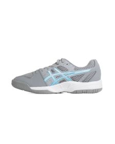 Zapatillas Asics Gel-Rebound