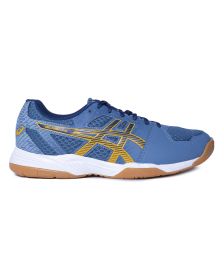 Zapatillas Asics Gel-Rebound