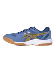 Zapatillas Asics Gel-Rebound