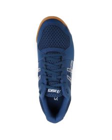 Zapatillas Asics Gel-Backhand