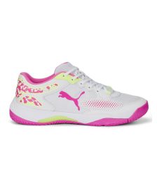 Zapatillas Puma Solarattack RCT