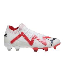 Botines Puma Future Ultimate FG/AG