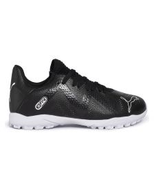 Botines Puma Future Play TT Jr