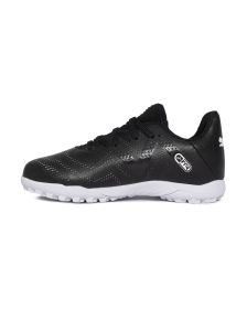 Botines Puma Future Play TT Jr