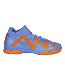 Botines Puma Future Match TT Jr