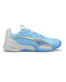 Zapatillas Puma Nova Elite