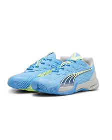 Zapatillas Puma Nova Elite