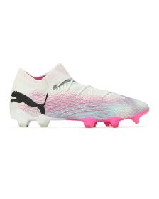 Botines Puma Future 7 Ultimate FG/AG