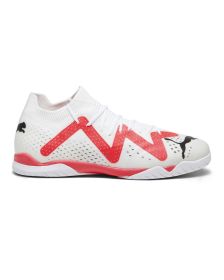 Botines Puma Future Match IT