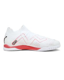 Botines Puma Future Match IT